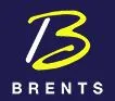 Brents of Brentwood